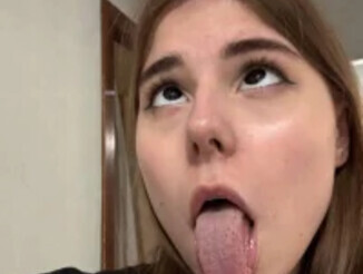 Honey_Lia