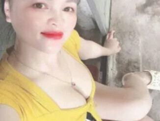 Muimui99