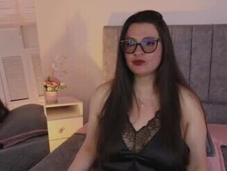 Antonella_1998_