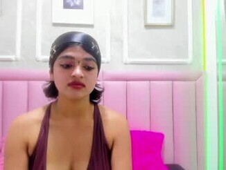 Velvet_giirll
