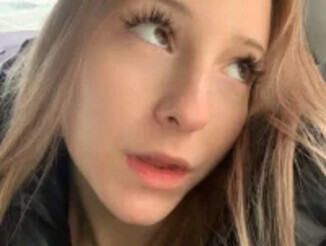 Angellla_Smith
