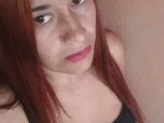 Mia_HL