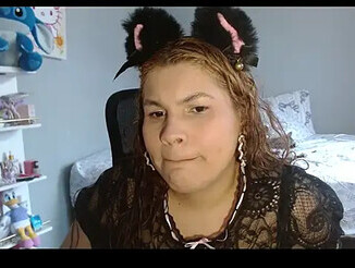 Beca-13