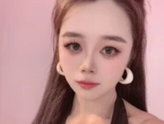 Yueyue_99