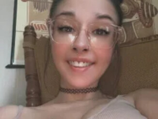 Dabbingueen_94