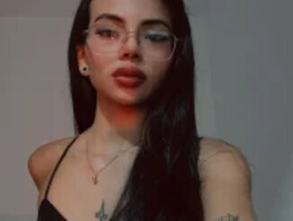 Luna_dollie