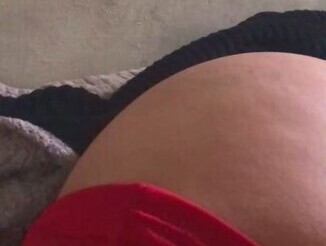 Chiinaa28
