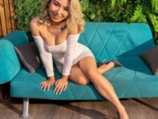 Deiri_Delightful