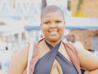 CurvyDaisyy