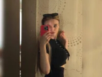 Mila__Lux