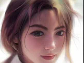 EH9