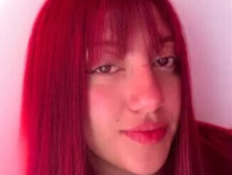 Emma_Cut