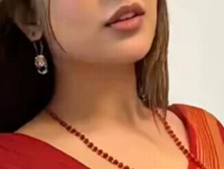 Pinky_rao_123