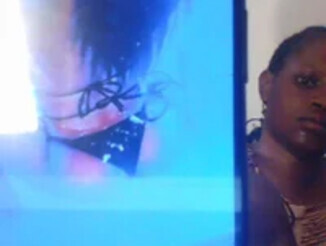 Jiggle_assie
