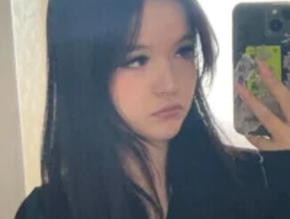 NikiGrandberry