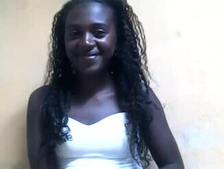 Stephania12112343