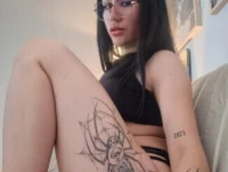 Nyx_xxx