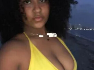 _CURLY_DOLL_