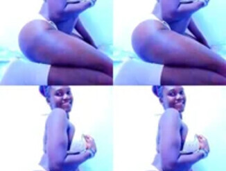 Sexyvad1