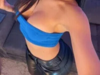 Sassy_pooja6