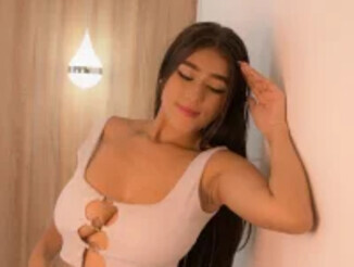 Dulce_Vict
