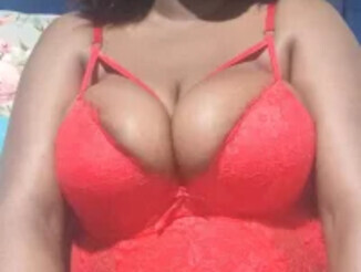 BustyChoc89