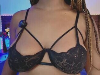 Valeska_rousee