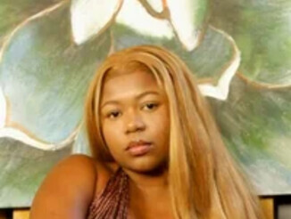 Lady_Brooke