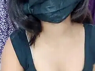 Manisha-rani09