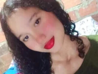 Aurora_Gatty