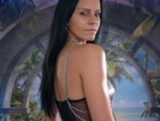 RoxanneBlize