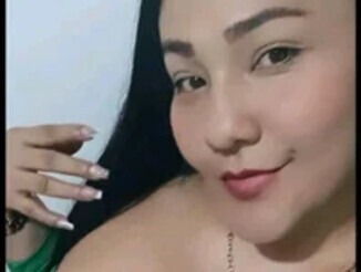 Helena_Cortez