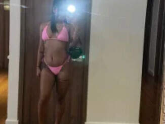 Luciana_fords