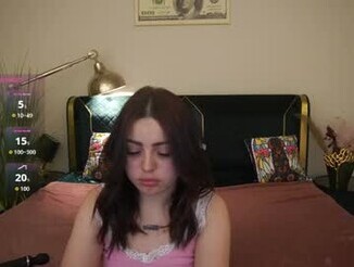 Sinfulkittenn