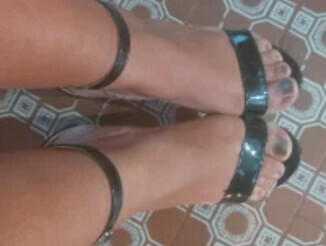 Morriganaz