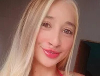 Rachel_Tom