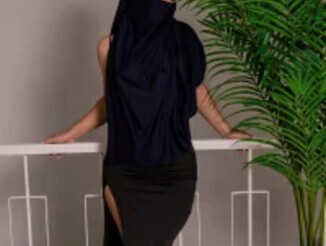 Samira_1
