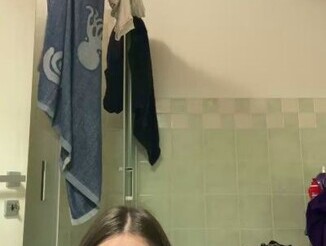 ONANIMVP79