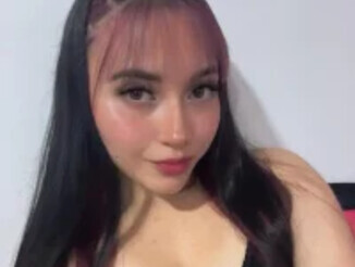 Emmilyvg
