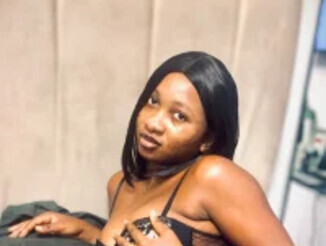 Ebonyfinex