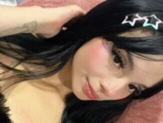 Barbie_gv
