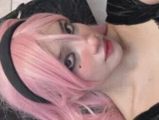 Katanablade__