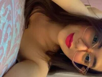 Ali_Hamilton