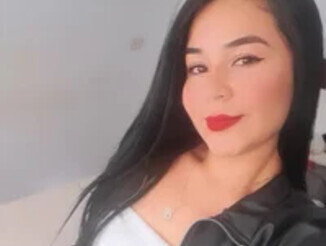 Zoeangel_