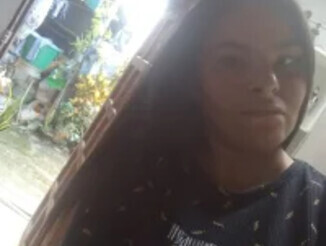 Veronica_Houston_
