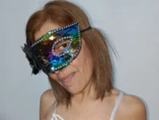HeidiLopez1