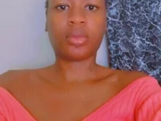 Samiiraah