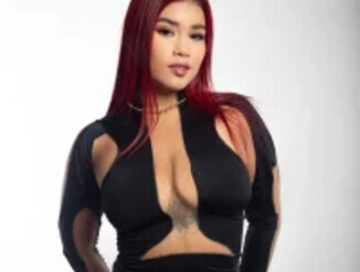 KaseyRosse