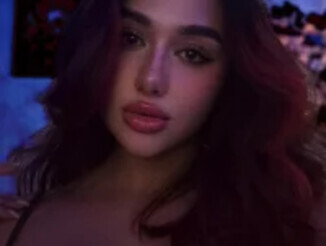 BlessedVita