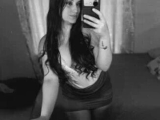 Valerymoon19